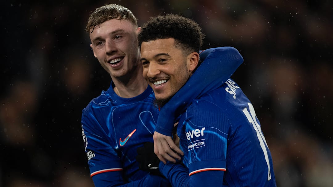 产品特效场景设计