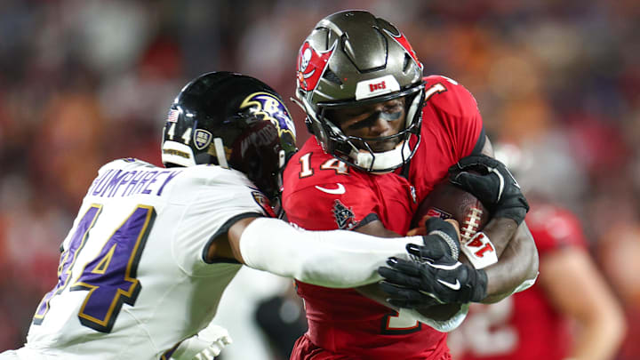 提升工业效率与安全性